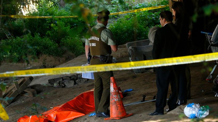 SECUESTROS, HOMICIDIOS Y LÍOS POR ENUSC: LOS HITOS Y CRÍMENES DE UN NOVIEMBRE MARCADOS POR LA CRISIS DE SEGURIDAD SECUESTROS, HOMICIDIOS Y LÍOS POR ENUSC: LOS HITOS Y CRÍMENES DE UN NOVIEMBRE MARCADOS POR LA CRISIS DE SEGURIDAD