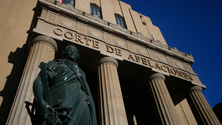 PENSIONES DE GRACIA REVOCADAS POR VIA ADMINISTRATIVA: EL DEBATE POR LA POSIBILIDAD DE QUE LA JUSTICIA RESTITUYA EL BENEFICIO