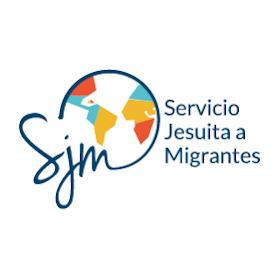 INMIGRACIÓN ILEGAL ORGANIZADA